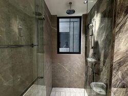 Penrose (D14), Apartment #466012541